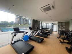 Normanton Park (D5), Apartment #474652151